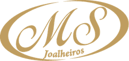 Logo da Ms